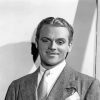 James Cagney Diamond Paintings