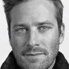 Armie Hammer Diamond Paintings