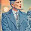 Thomas Shelby Diamond Paintings