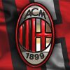 Ac Milan Logo Diamond Paintings