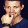 Daniel Gillies Diamond Paintings