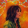 Joyce Byers Diamond Paintings