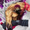 Katakuri Diamond Paintings