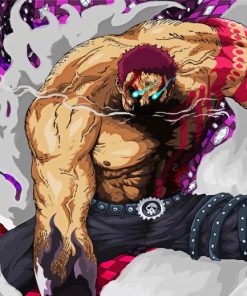 Katakuri Diamond Paintings