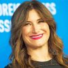 Kathryn Hahn Diamond Paintings