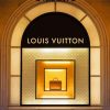 Louis Vuitton Store Diamond Paintings