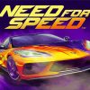 Need For Speed Diamond Paintings