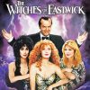 Witches Of Eastwick Diamond Paintings