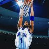 Tracy Mcgrady Diamond Paintings