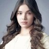 Pretty Hailee Steinfeld Diamond Paintings