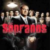 The Sopranos Movie Diamond Paintings