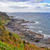 Ayrshire Coast Diamond Paintings