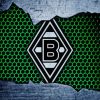 Borussia Monchengladbach Diamond Paintings