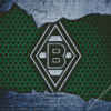 Borussia Monchengladbach Diamond Paintings