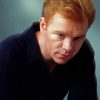 David Caruso Diamond Paintings