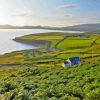 Landscape In Kerry Diamond Paintings