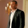 Ray Donovan Diamond Paintings