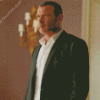 Ray Donovan Diamond Paintings