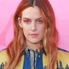 Riley Keough Diamond Paintings