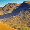 Scafell Pike Diamond Paintings