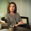 Alicia Florrick Diamond Paintings