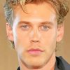 Austin Butler Diamond Paintings