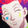 Hisoka Diamond Paintings