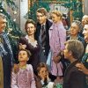 Its A Wonderful Life Diamond Paintings