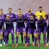 ACF Fiorentina Team Diamond Paintings