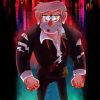 Grunkle Stan Diamond Paintings