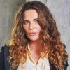 Danielle Cormack Actress Diamond Paintings