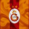 Galatasaray Team Diamond Paintings