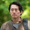 Glenn Rhee Diamond Paintings