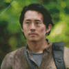 Glenn Rhee Diamond Paintings