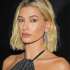 Hailey Bieber Model Diamond Paintings