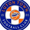 Luton Town Logo Diamond Paintings