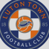 Luton Town Logo Diamond Paintings