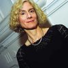 Martha Nussbaum Diamond Paintings