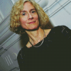 Martha Nussbaum Diamond Paintings