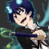 Rin Okumura Diamond Paintings