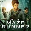 The Maze Runner Poster Diamond Paintings