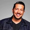 Sal Vulcano Diamond Paintings