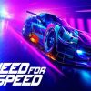 Need For Speed Games Diamond Paintings