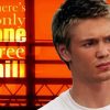 Lucas Scott Diamond Paintings