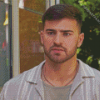 Owen Warner Hollyoaks Diamond Paintings