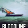 Bloodline Poster Diamond Paintings