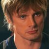 Bradley James Diamond Paintings