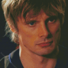 Bradley James Diamond Paintings