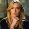 Kate Winslet Diamond Paintings