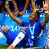 Didier Drogba Diamond Paintings